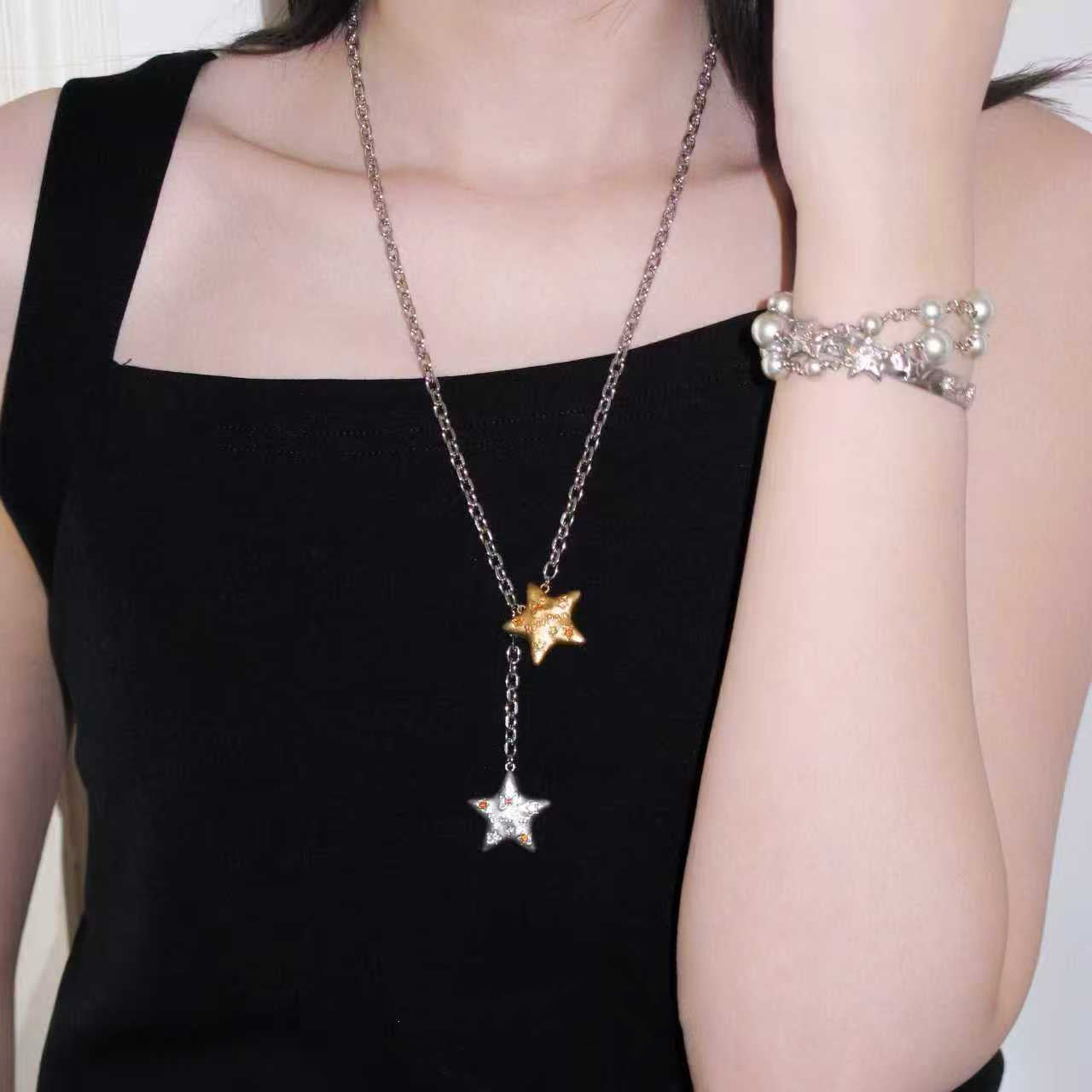 Astra Fortune Set
