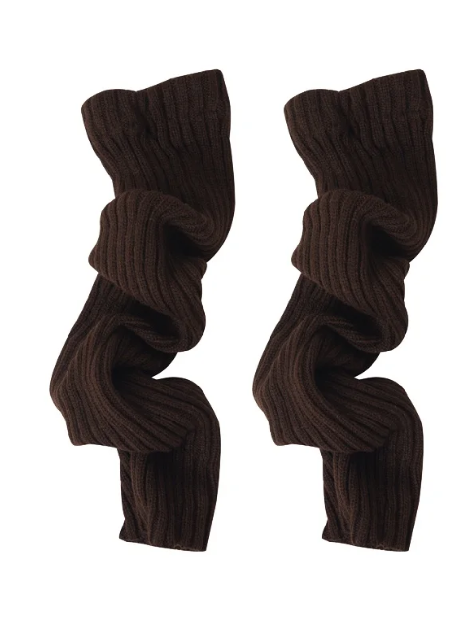 Riley Street Slouch Legwarmers