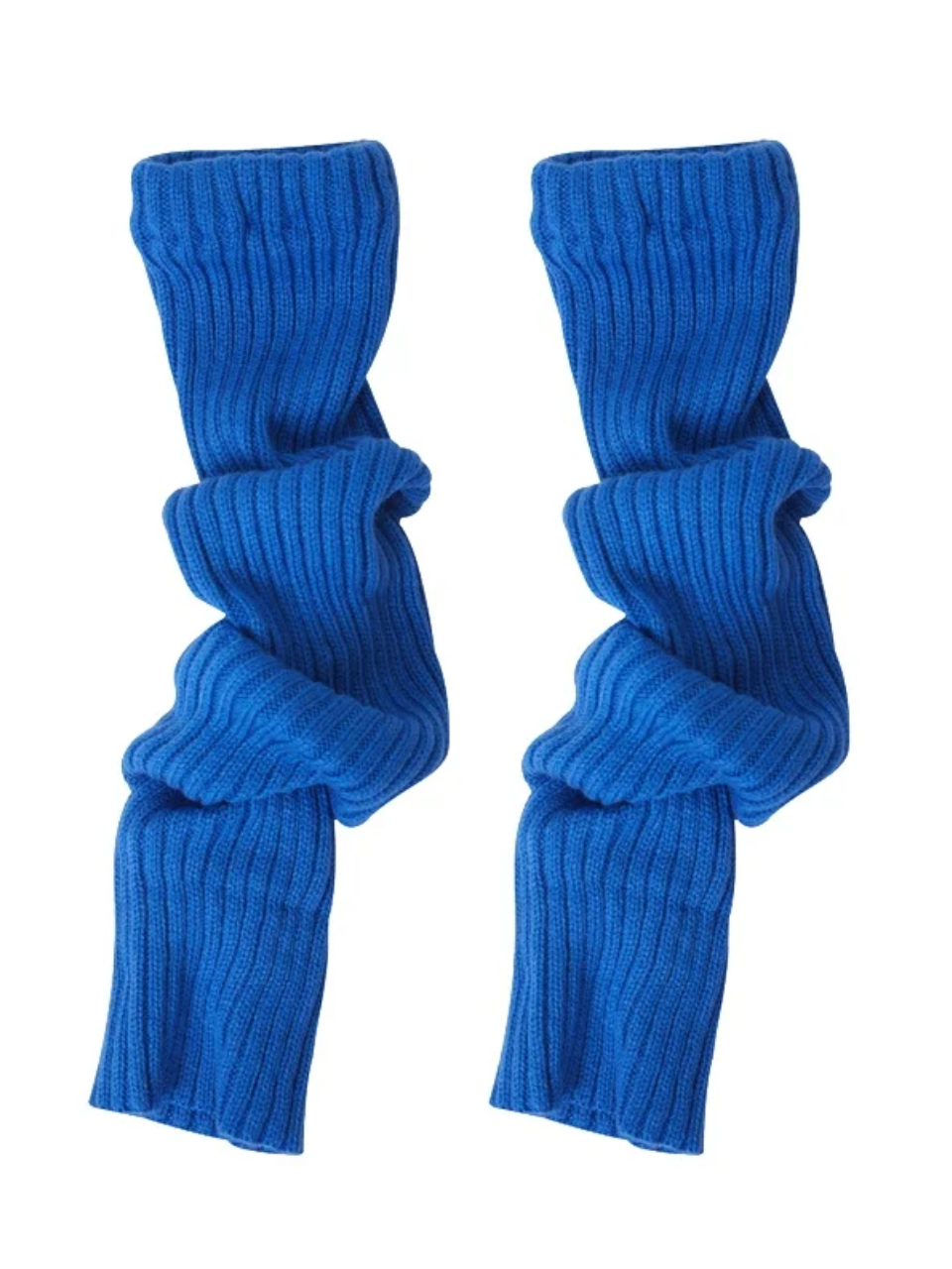 Riley Street Slouch Legwarmers