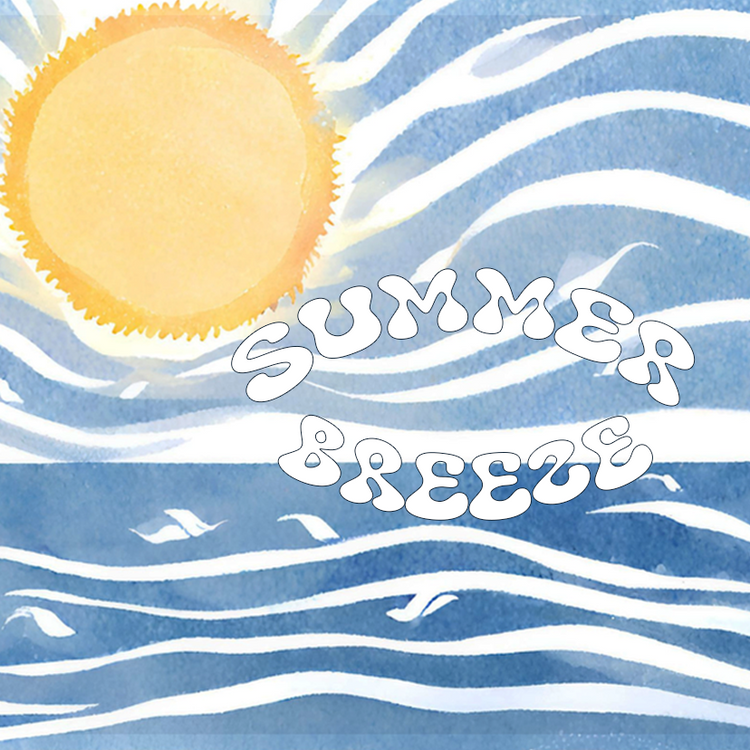 Summer Breeze