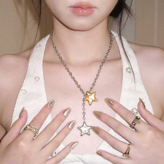 Astra Fortune Set