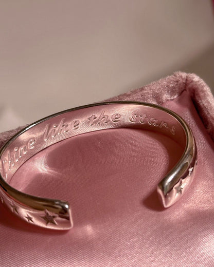 Lunette Moonveil Bracelet Set