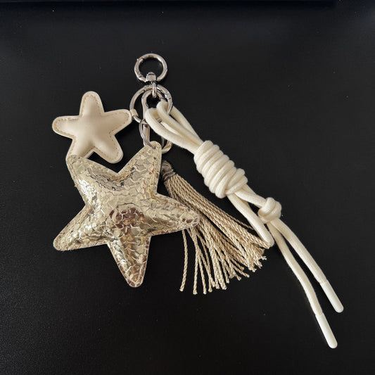 Lexi Spike PopCharm