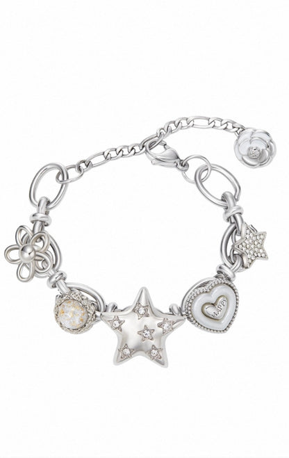 Astra Stardust Set
