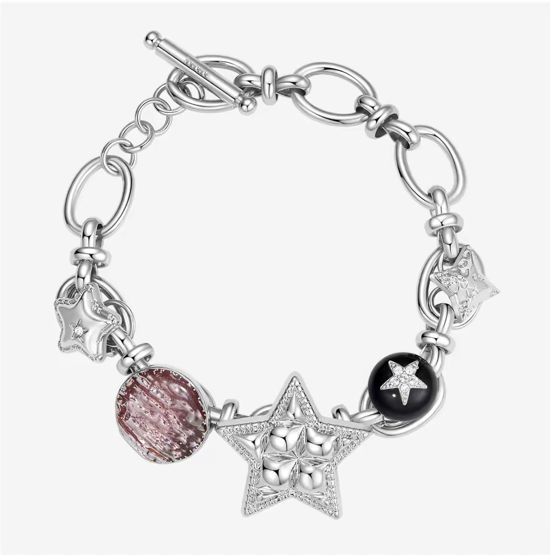 Astra Stardust Set