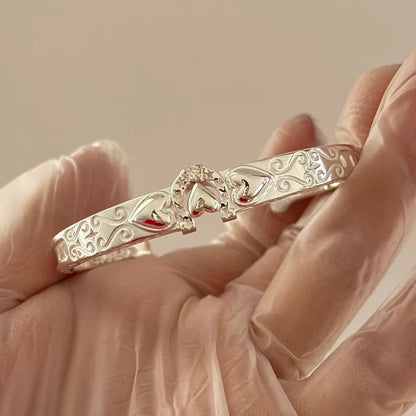 Lunette Moonveil Bracelet Set