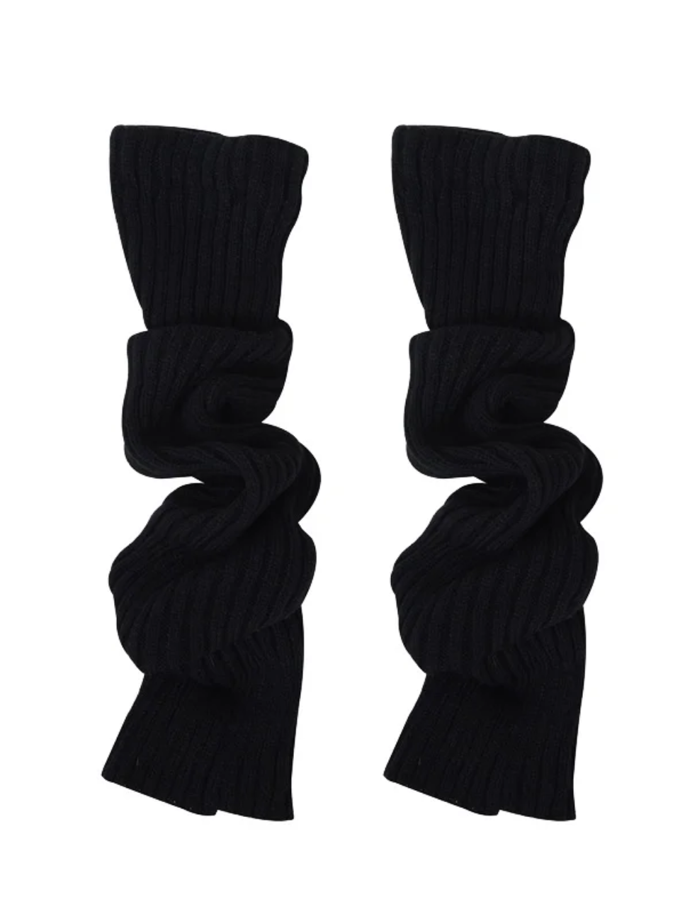 Riley Street Slouch Legwarmers