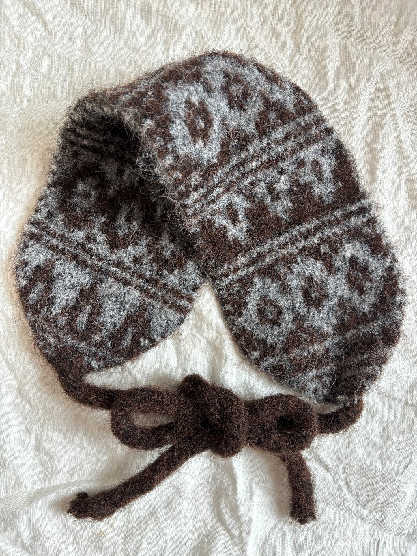 Juniper 2-Way Ear Warmer