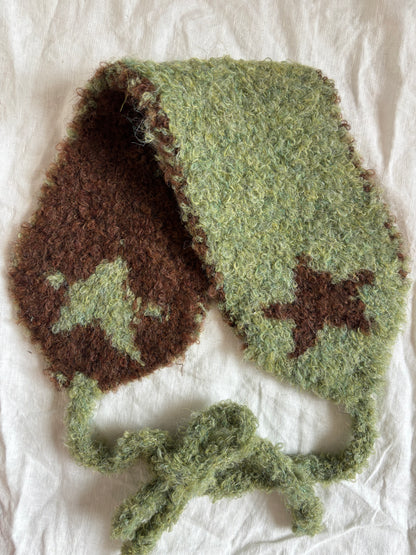 Juniper 2-Way Ear Warmer
