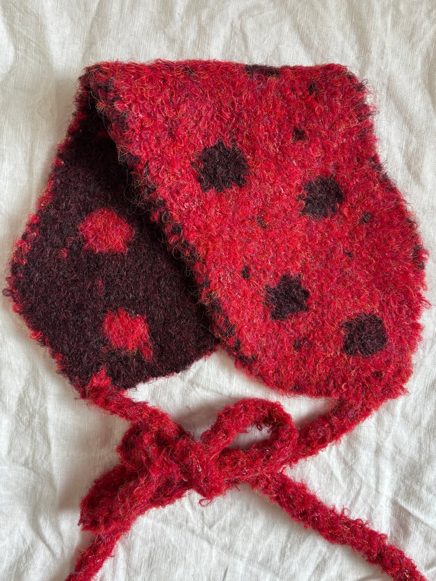 Juniper 2-Way Ear Warmer