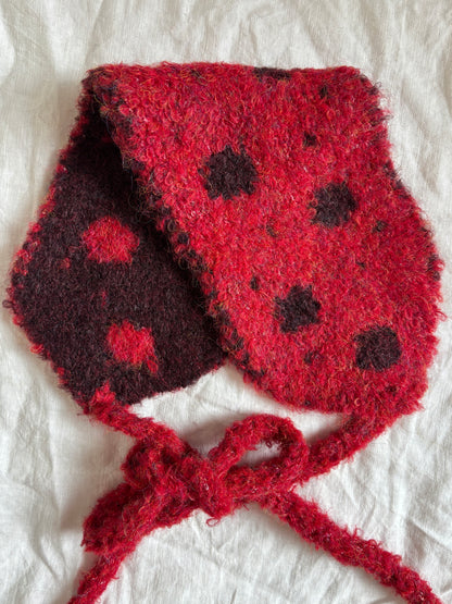 Juniper 2-Way Ear Warmer